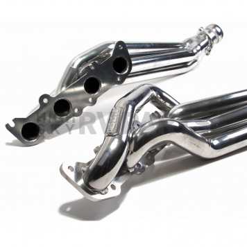 BBK Performance Full Length Exhaust Header - 1856-1