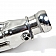 BBK Performance Full Length Exhaust Header - 1856