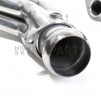 BBK Performance Full Length Exhaust Header - 1856-4