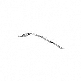 Walker Exhaust Resonator Pipe - 56121