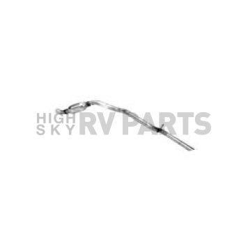 Walker Exhaust Resonator Pipe - 56121