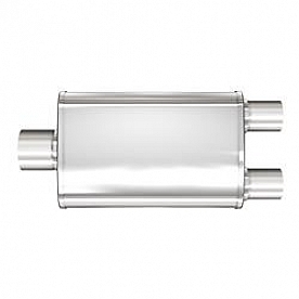 Magnaflow Performance Exhaust Muffler - 13148