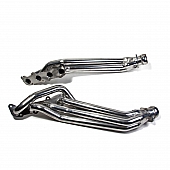 BBK Performance Full Length Exhaust Header - 18560