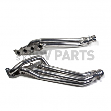BBK Performance Full Length Exhaust Header - 18560