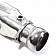BBK Performance Full Length Exhaust Header - 18560