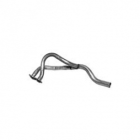 Walker Exhaust Y Pipe - 40328