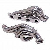 BBK Performance Shorty Exhaust Header - 19430