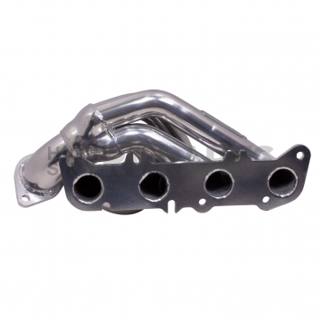 BBK Performance Shorty Exhaust Header - 19430-1