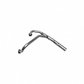 Walker Exhaust Y Pipe - 40342