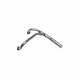 Walker Exhaust Y Pipe - 40342