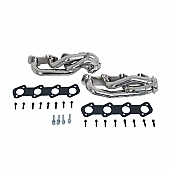 BBK Performance CNC Series Exhaust Header - 3515