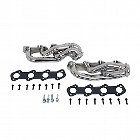 BBK Performance CNC Series Exhaust Header - 3515
