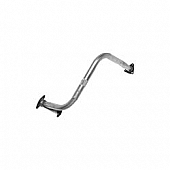 Walker Exhaust Y Pipe - 40353