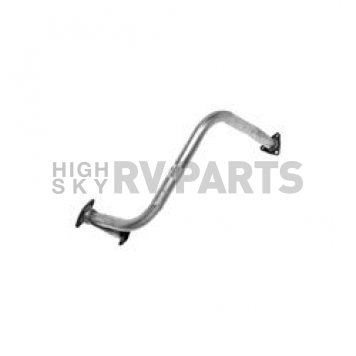 Walker Exhaust Y Pipe - 40353