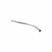 Walker Exhaust Resonator Pipe - 55182
