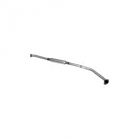 Walker Exhaust Resonator Pipe - 55182