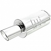 Magnaflow Performance Exhaust Muffler - 14826