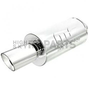 Magnaflow Performance Exhaust Muffler - 14826