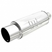 Magnaflow Performance Exhaust Muffler - 14857