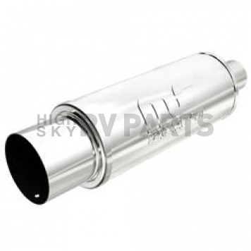 Magnaflow Performance Exhaust Muffler - 14857