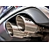 Borla Exhaust S-Type Cat Back System - 140831SB