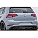 Borla Exhaust S-Type Cat Back System - 140831SB