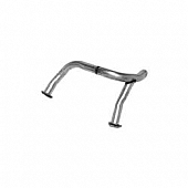 Walker Exhaust Y Pipe - 40203