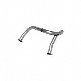 Walker Exhaust Y Pipe - 40203