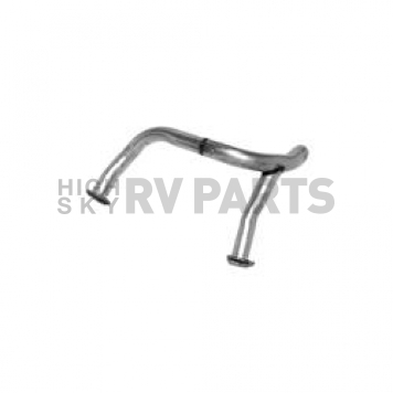Walker Exhaust Y Pipe - 40203