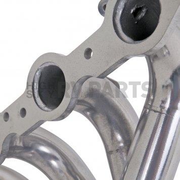 BBK Performance Shorty Tuned Length Exhaust Header - 40000-5