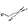Borla Exhaust S-Type Cat Back System - 140836