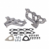BBK Performance Shorty Tuned Length Exhaust Header - 40030