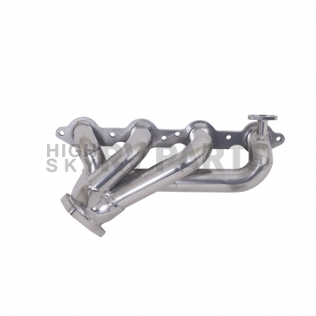 BBK Performance Shorty Tuned Length Exhaust Header - 40030-2