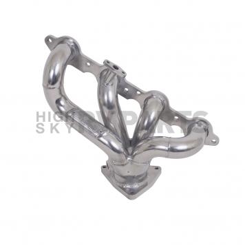 BBK Performance Shorty Tuned Length Exhaust Header - 40030-3