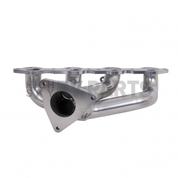 BBK Performance Shorty Tuned Length Exhaust Header - 40030-4