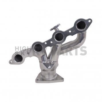 BBK Performance Shorty Tuned Length Exhaust Header - 40030-5