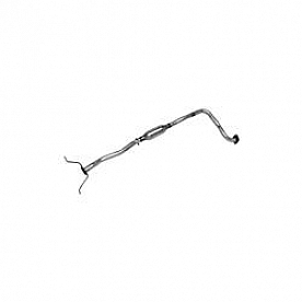 Walker Exhaust Resonator Pipe - 55065