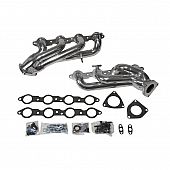BBK Performance CNC Series Exhaust Header - 4005