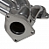 BBK Performance CNC Series Exhaust Header - 4005