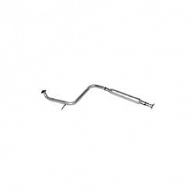 Walker Exhaust Resonator Pipe - 55093