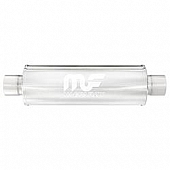 Magnaflow Performance Exhaust Muffler - 10424
