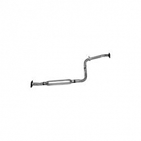 Walker Exhaust Resonator Pipe - 55099