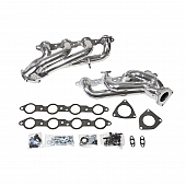 BBK Performance CNC Series Exhaust Header - 40050