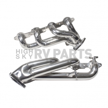 BBK Performance CNC Series Exhaust Header - 40050-1
