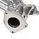 BBK Performance CNC Series Exhaust Header - 40050