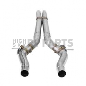 Flowmaster Exhaust Pipe Intermediate - 81084