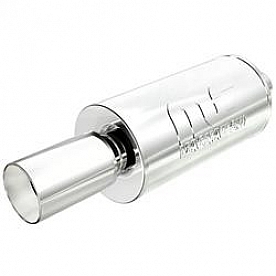 Magnaflow Performance Exhaust Muffler - 14841