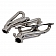 BBK Performance CNC Series Exhaust Header - 4007