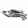 BBK Performance CNC Series Exhaust Header - 4007