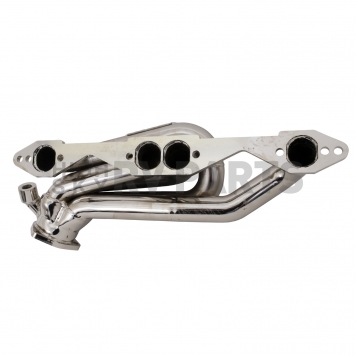 BBK Performance CNC Series Exhaust Header - 4007-3